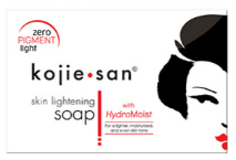 KS LIGHTE SOAP W/HMOIST SOAP EA 1S
