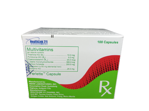 Products – Page 19 – RBCJ Pharmacy