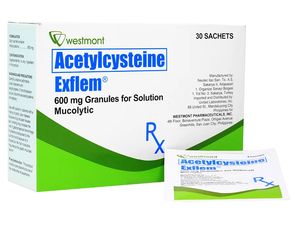 EXFLEM SCH TAB 30S