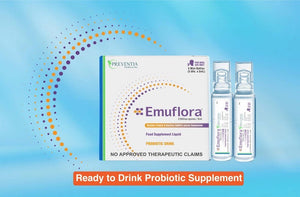 EMUFLORA 3BS/5ML LIQ NEB 30S