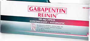 REININ 100MG CAP 100S