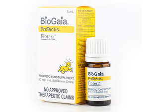 FLOTERA 5ML DRP BOT 1S