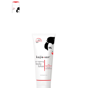 KOJIESAN CLASSIC 100ML BDY LOT TUBE 1S