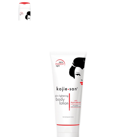 KOJIESAN CLASSIC 100ML BDY LOT TUBE 1S