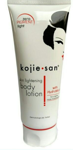 KOJIESAN CLASSIC 200ML BDY LOT TUBE 1S