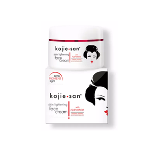 KOJIESAN 30G FACE CRM TUBE 1S