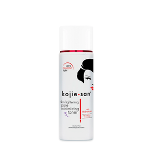 KOJIESAN POREMINIMIZING100ML TONERBOT 1S
