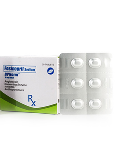 BP NORM 10MG TAB 30S