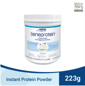 BENEPROTEIN 223G CAN 1S