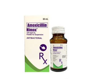 HIMOX 125MG 60ML SUS BOT 1S