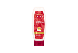 MYRA CLASS MOIST VIT 200ML LOT BOT 1S