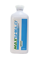 MAXSHIELD APSD 500ML BOT 1S